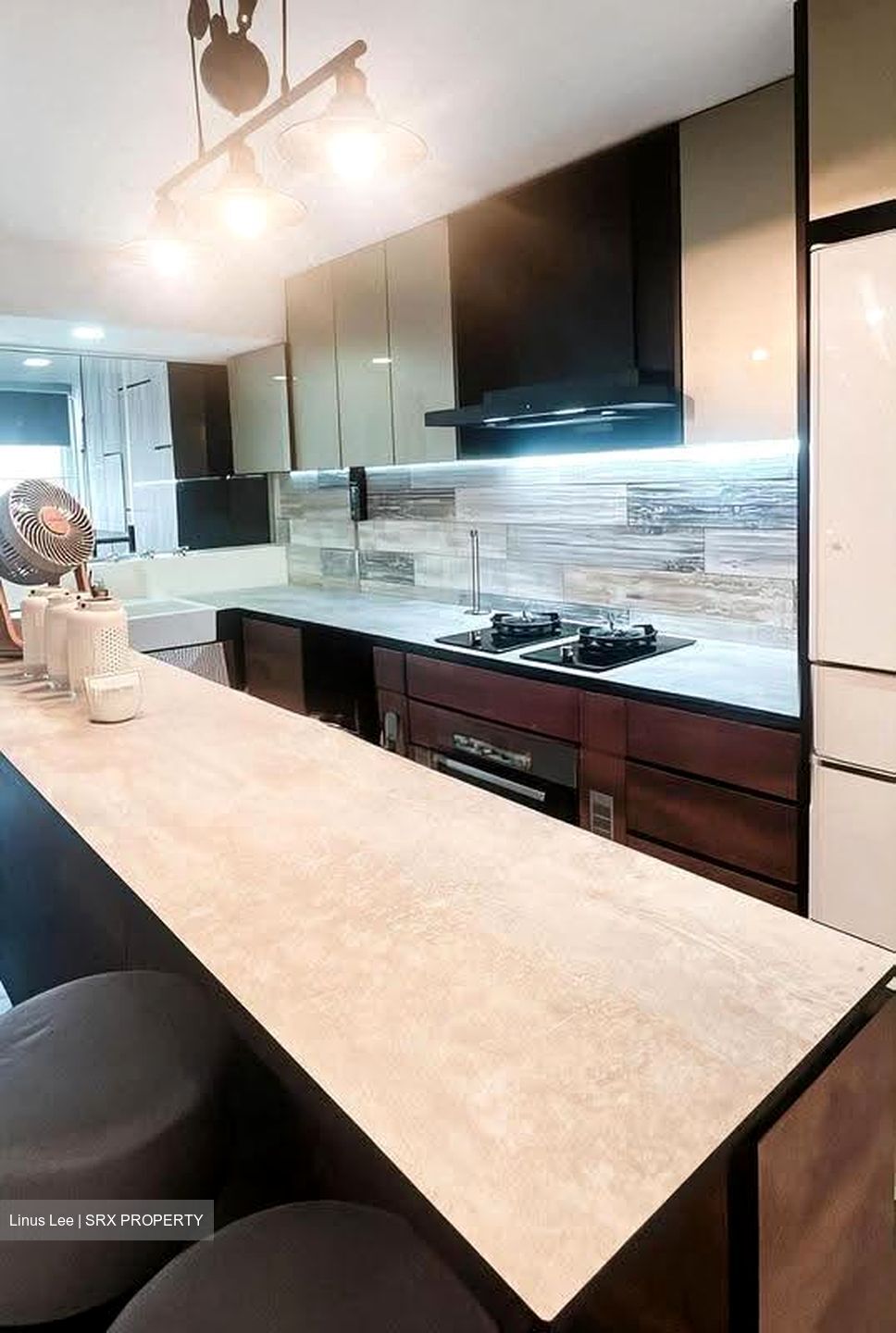 Blk 462 Crawford Lane (Kallang/Whampoa), HDB 3 Rooms #627586891